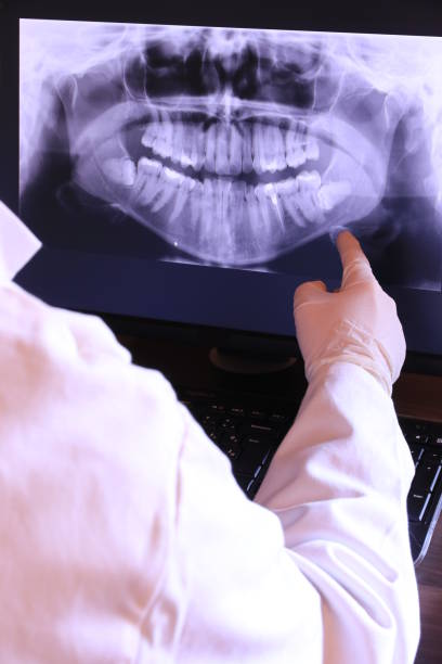 Best After-Hours Dental Trauma Care in Staffd, OR