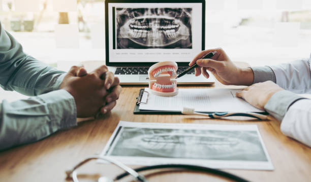 Best Emergency Wisdom Teeth Removal in Staffd, OR