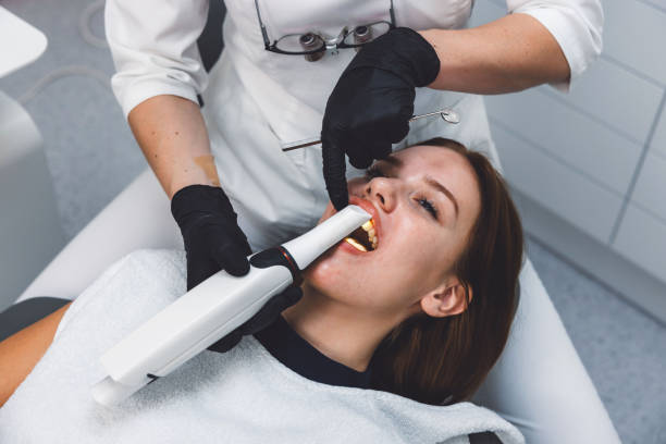 Best Emergency Treatment for Dental Infections or Abscesses in Staffd, OR